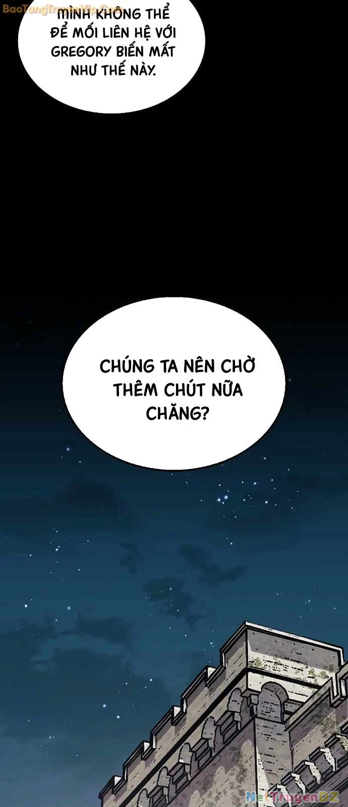 Quân Cờ Thứ 31 Lật Ngược Ván Cờ Chapter 75 - 29