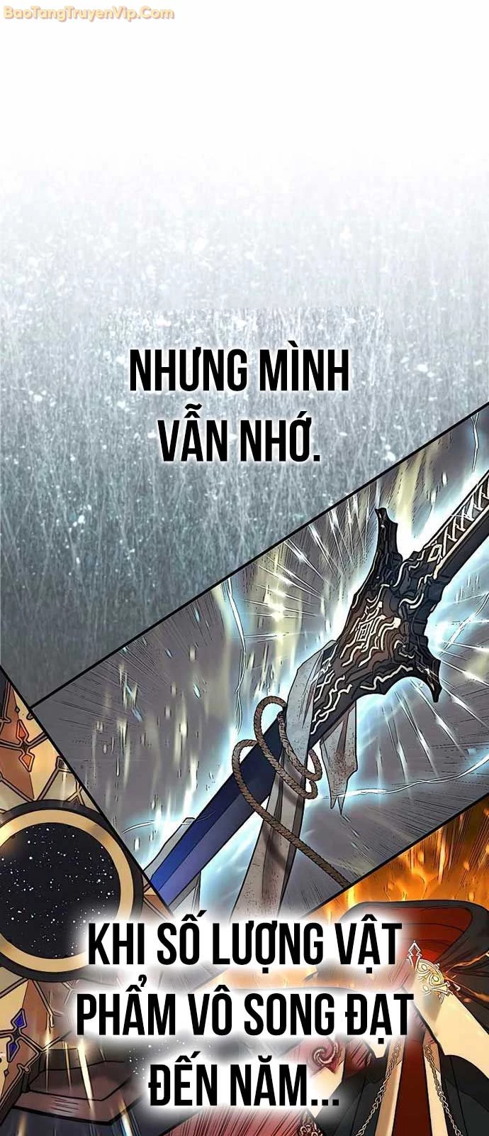 Quân Cờ Thứ 31 Lật Ngược Ván Cờ Chapter 75 - 58