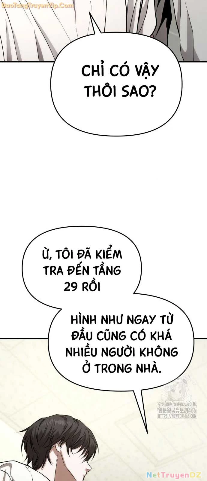 Tuyệt Đối Dân Cư Chapter 10 - 8