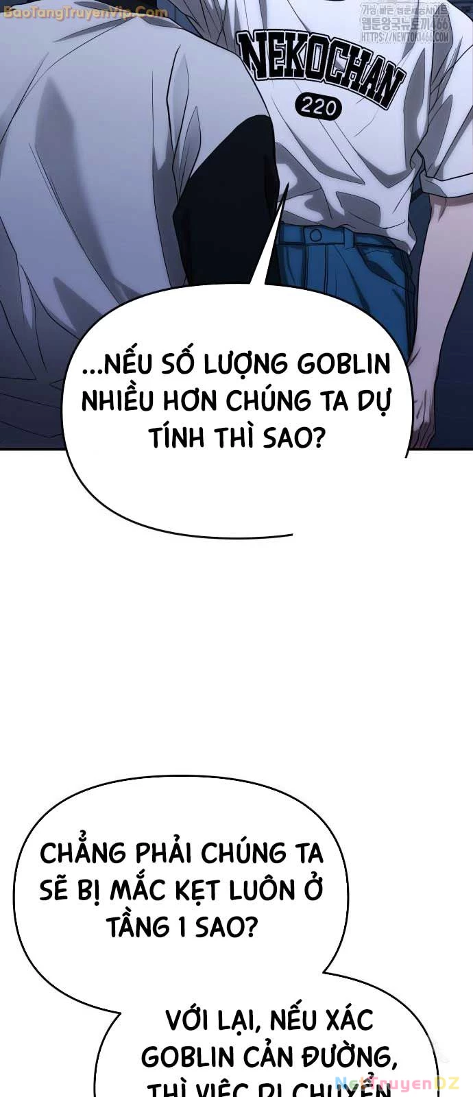 Tuyệt Đối Dân Cư Chapter 10 - 31