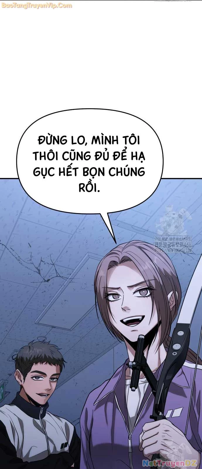 Tuyệt Đối Dân Cư Chapter 10 - 33