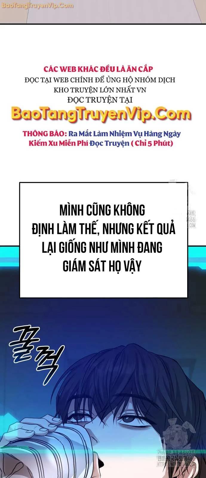 Tuyệt Đối Dân Cư Chapter 10 - 58