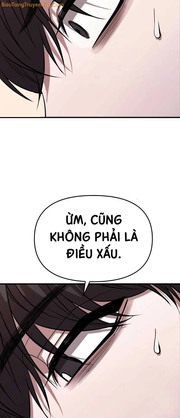 Tuyệt Đối Dân Cư Chapter 10 - 64