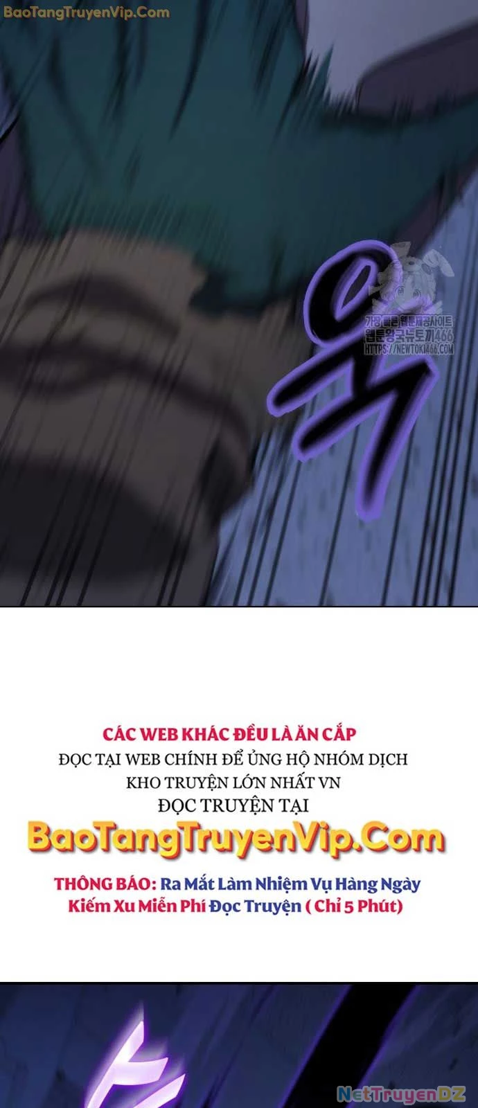 Tuyệt Đối Dân Cư Chapter 10 - 133