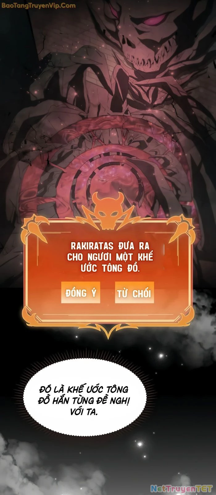 Tôi Thăng Cấp Bằng Kĩ Năng Chapter 86 - 2