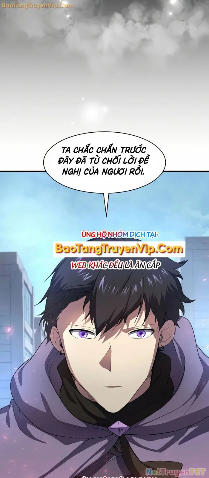 Tôi Thăng Cấp Bằng Kĩ Năng Chapter 86 - 3