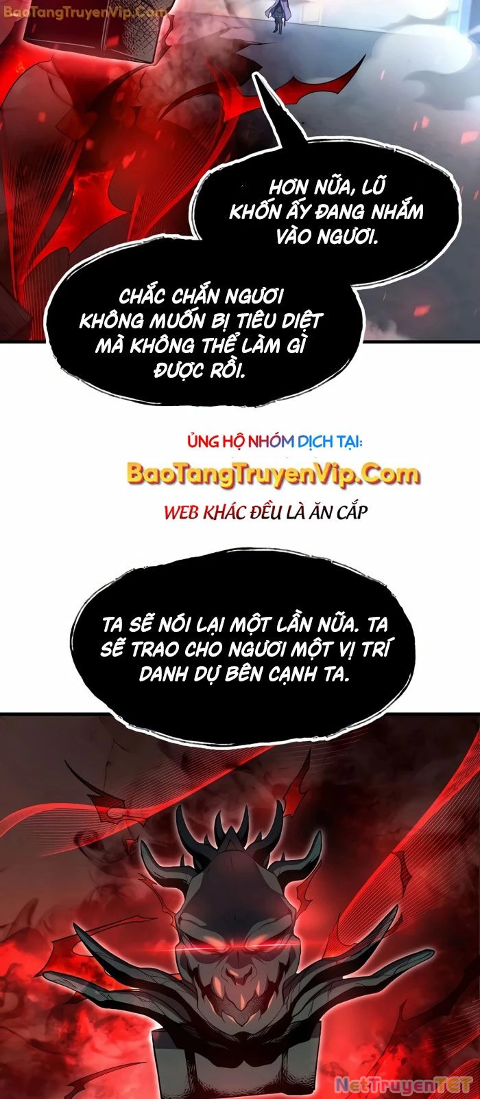 Tôi Thăng Cấp Bằng Kĩ Năng Chapter 86 - 5