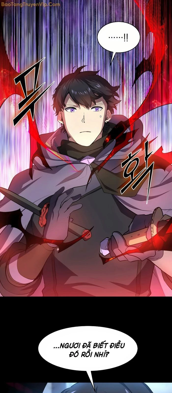 Tôi Thăng Cấp Bằng Kĩ Năng Chapter 86 - 12