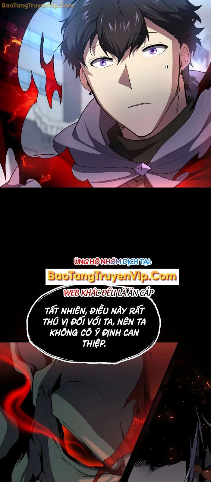 Tôi Thăng Cấp Bằng Kĩ Năng Chapter 86 - 13