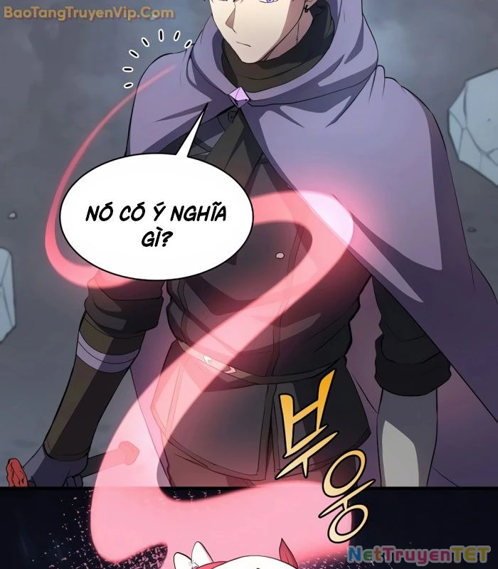Tôi Thăng Cấp Bằng Kĩ Năng Chapter 86 - 18