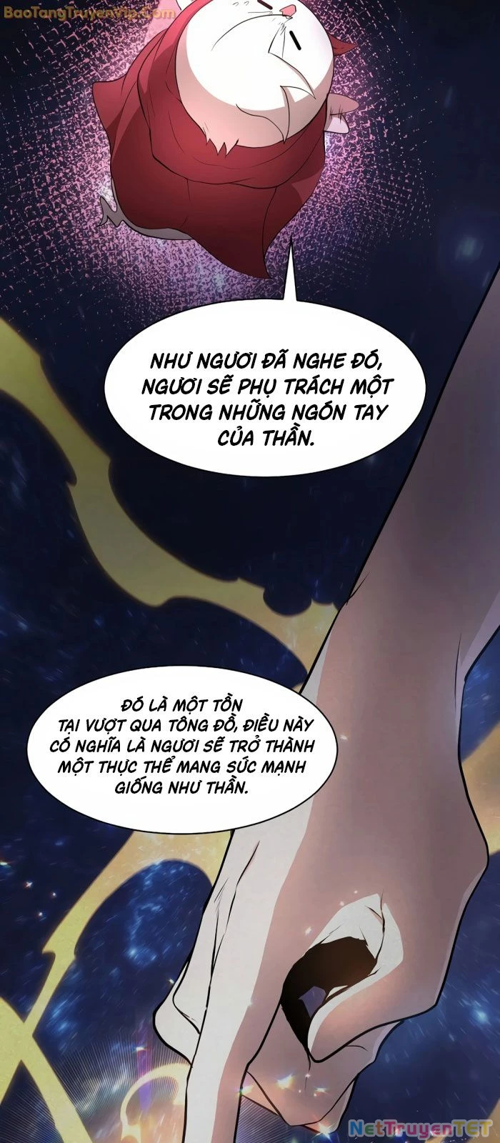 Tôi Thăng Cấp Bằng Kĩ Năng Chapter 86 - 19