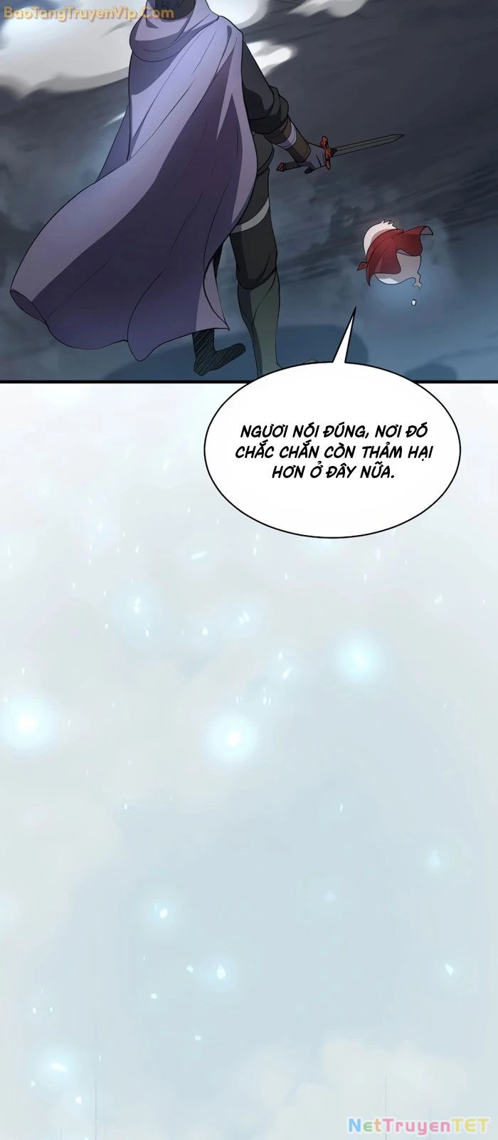 Tôi Thăng Cấp Bằng Kĩ Năng Chapter 86 - 22