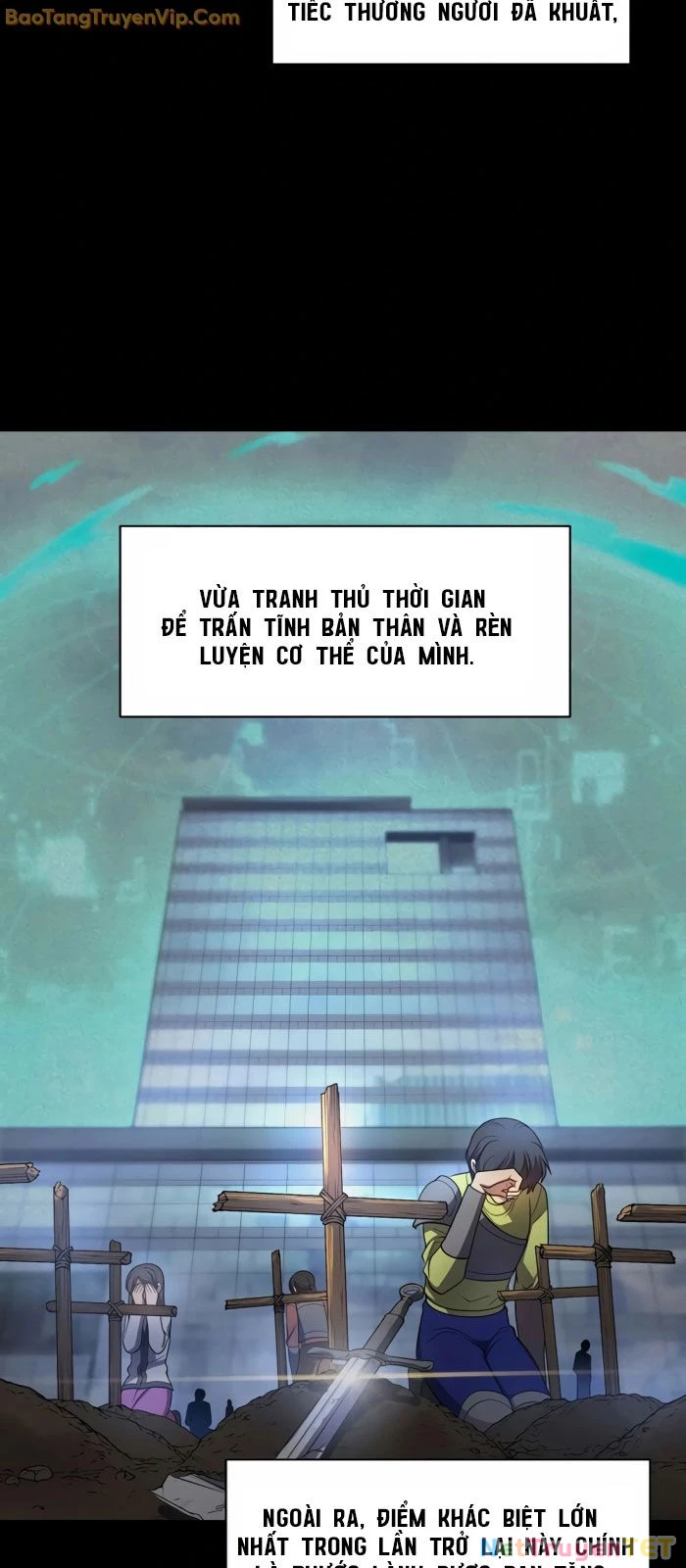 Tôi Thăng Cấp Bằng Kĩ Năng Chapter 86 - 25