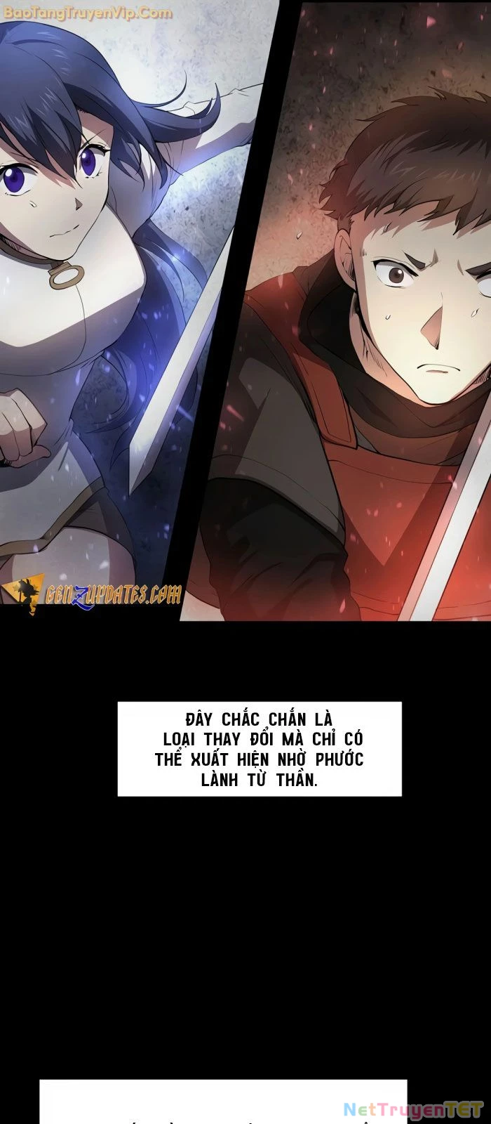 Tôi Thăng Cấp Bằng Kĩ Năng Chapter 86 - 28