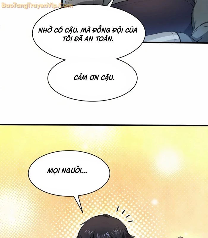 Tôi Thăng Cấp Bằng Kĩ Năng Chapter 86 - 36