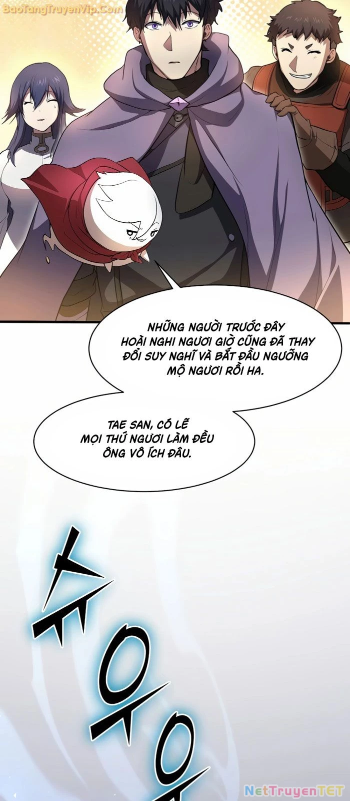 Tôi Thăng Cấp Bằng Kĩ Năng Chapter 86 - 37