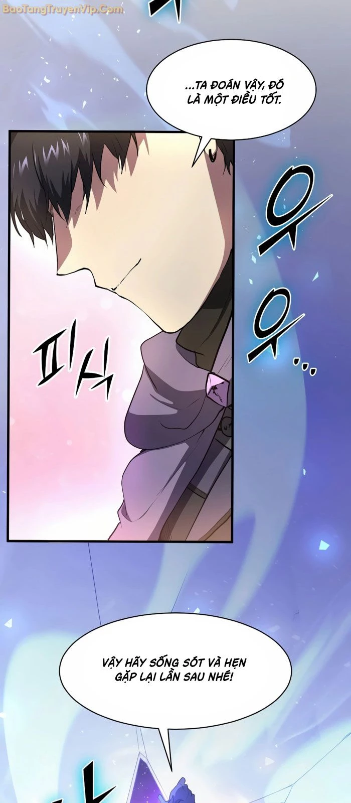 Tôi Thăng Cấp Bằng Kĩ Năng Chapter 86 - 38