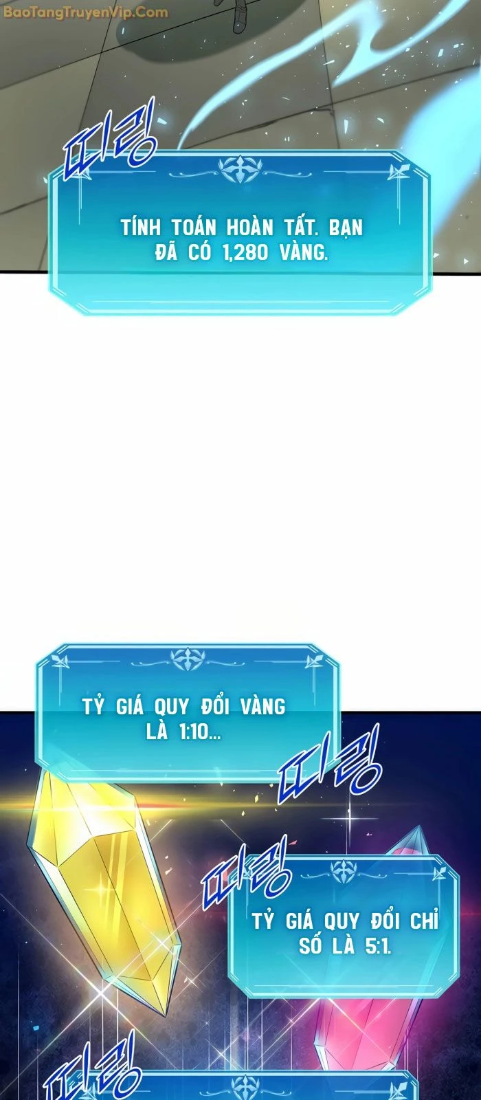 Tôi Thăng Cấp Bằng Kĩ Năng Chapter 86 - 43