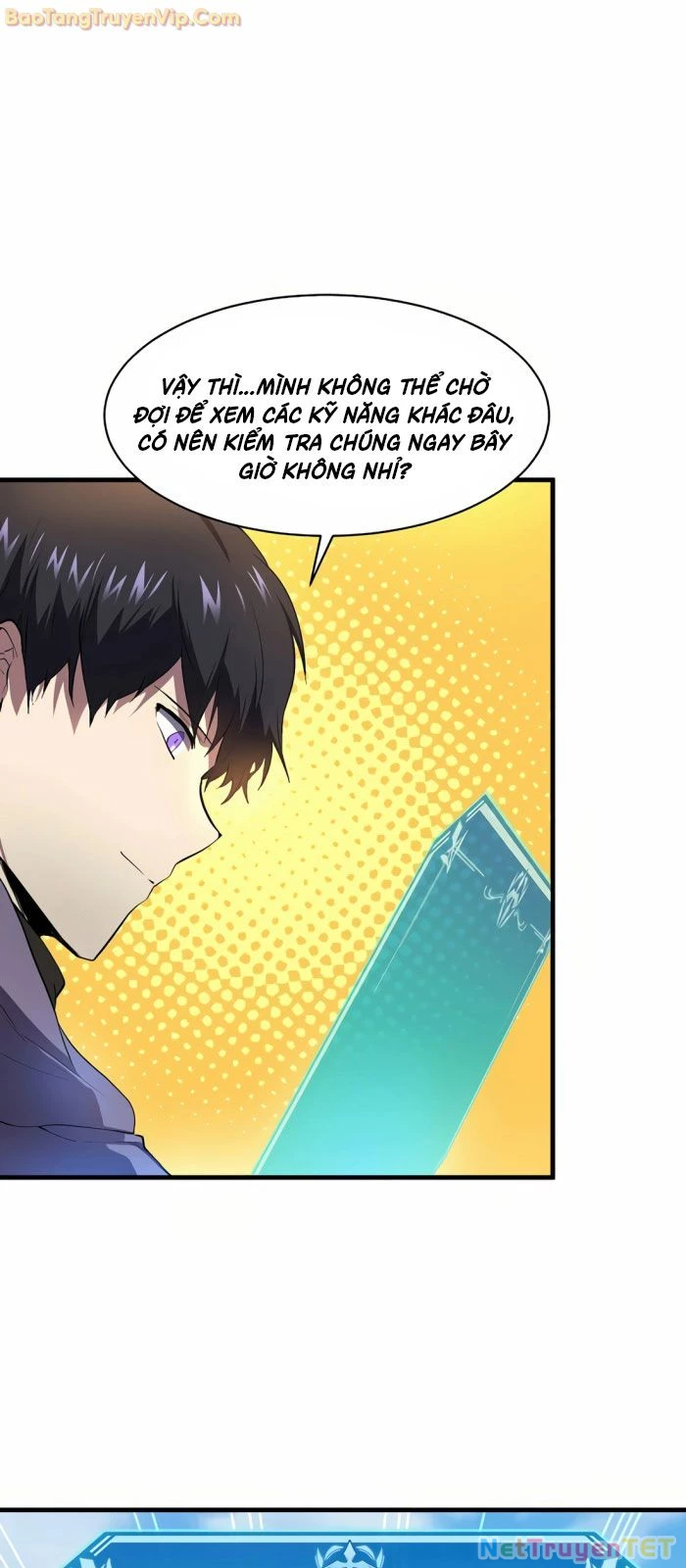 Tôi Thăng Cấp Bằng Kĩ Năng Chapter 86 - 53