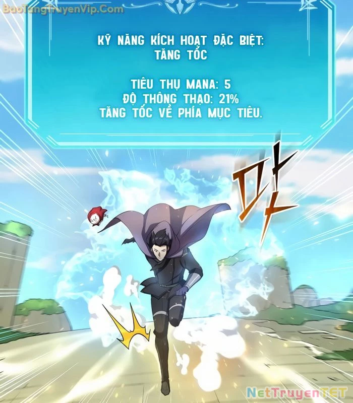 Tôi Thăng Cấp Bằng Kĩ Năng Chapter 86 - 54