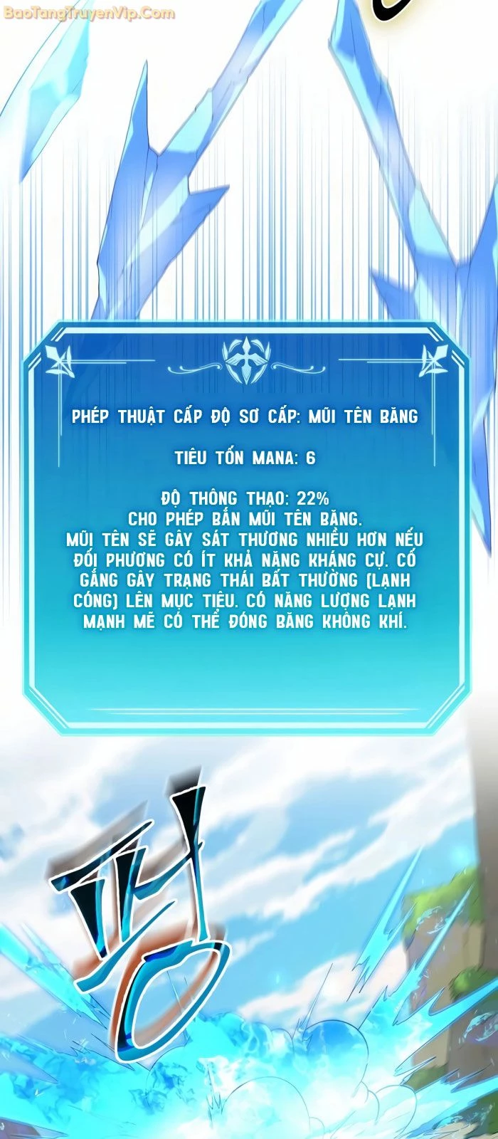 Tôi Thăng Cấp Bằng Kĩ Năng Chapter 86 - 57