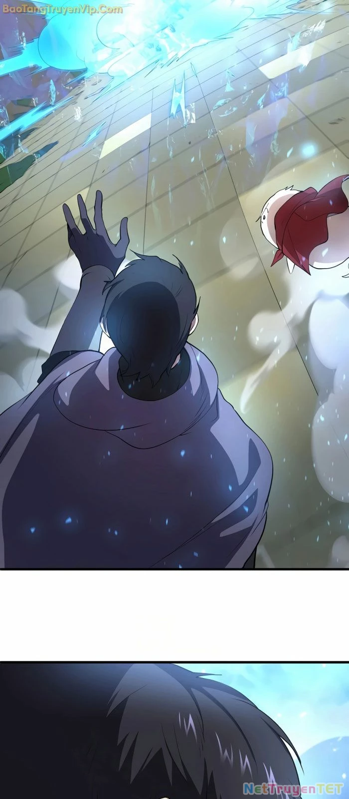 Tôi Thăng Cấp Bằng Kĩ Năng Chapter 86 - 58