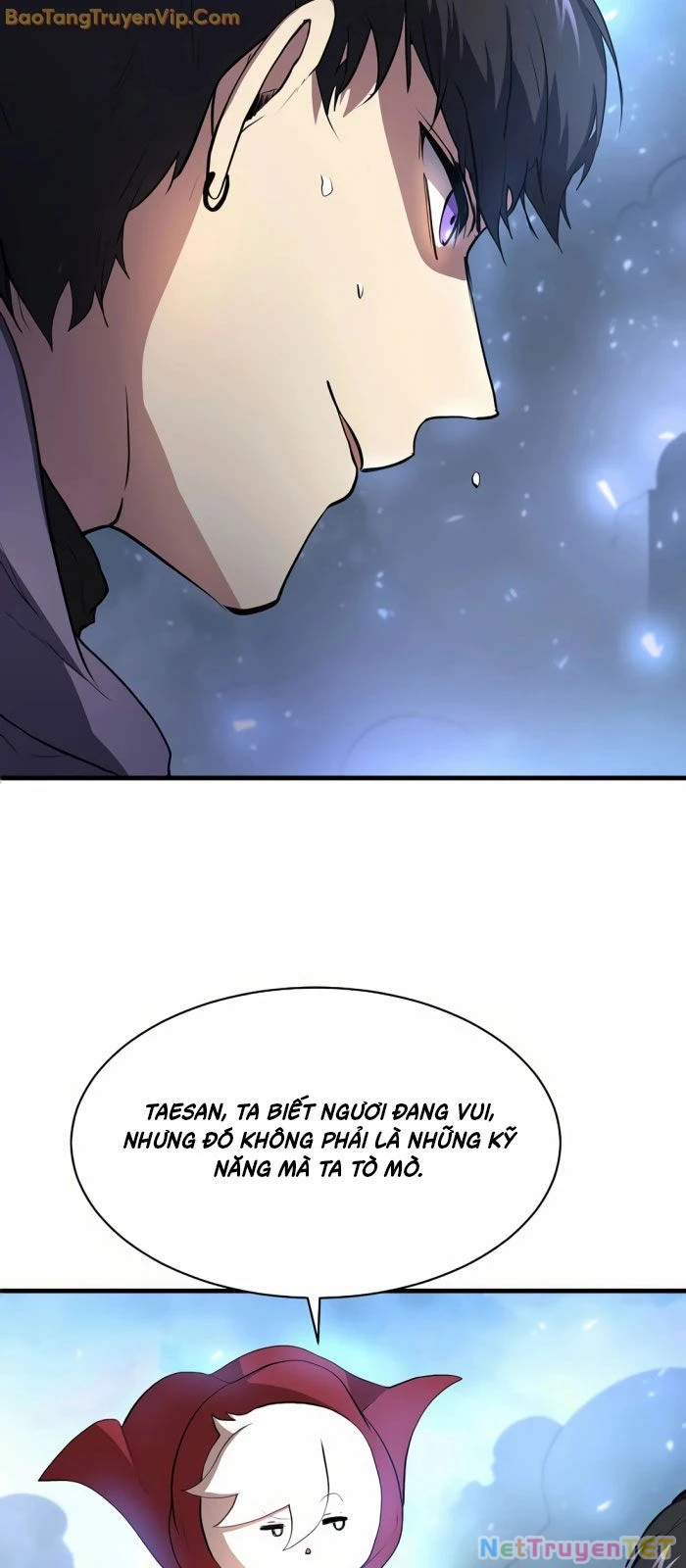 Tôi Thăng Cấp Bằng Kĩ Năng Chapter 86 - 59