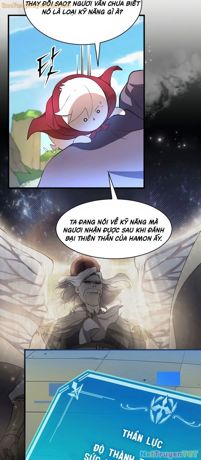 Tôi Thăng Cấp Bằng Kĩ Năng Chapter 86 - 63