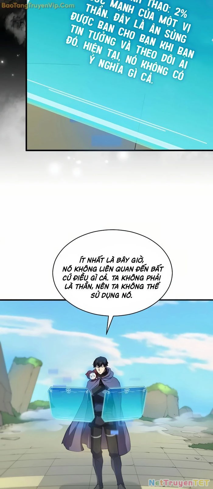 Tôi Thăng Cấp Bằng Kĩ Năng Chapter 86 - 64