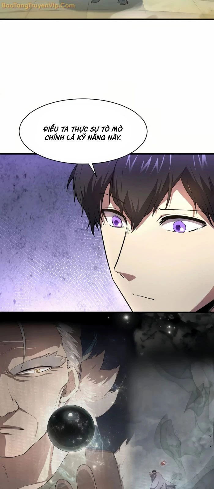 Tôi Thăng Cấp Bằng Kĩ Năng Chapter 86 - 65