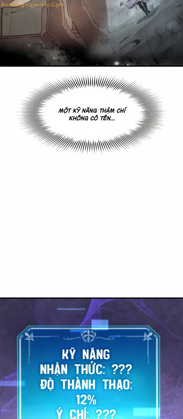 Tôi Thăng Cấp Bằng Kĩ Năng Chapter 86 - 66