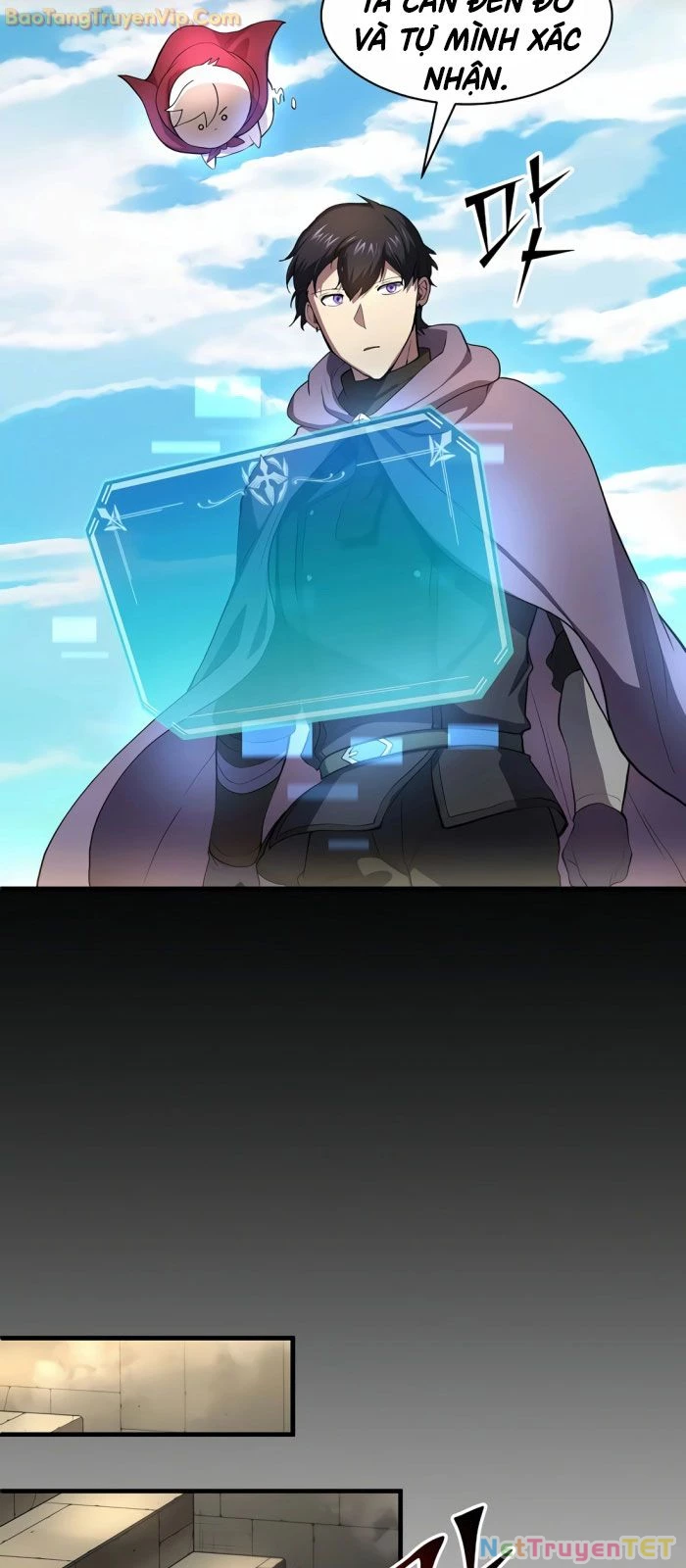 Tôi Thăng Cấp Bằng Kĩ Năng Chapter 86 - 69