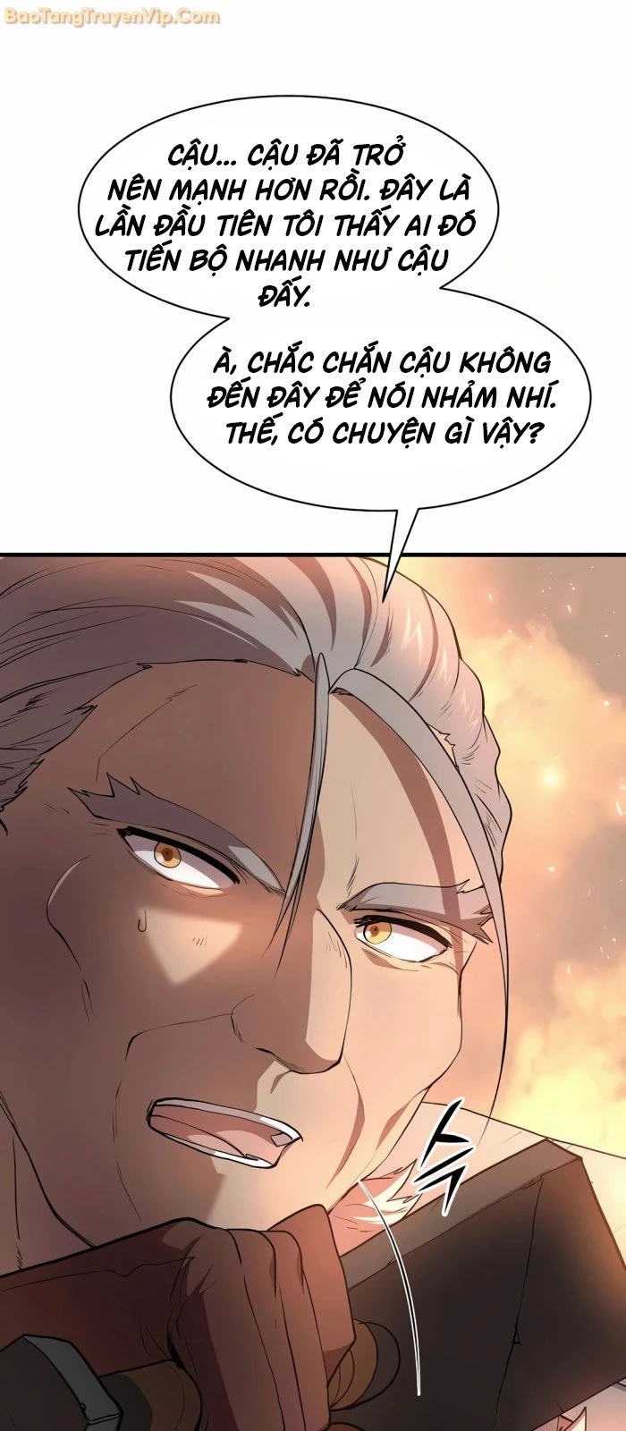 Tôi Thăng Cấp Bằng Kĩ Năng Chapter 86 - 73