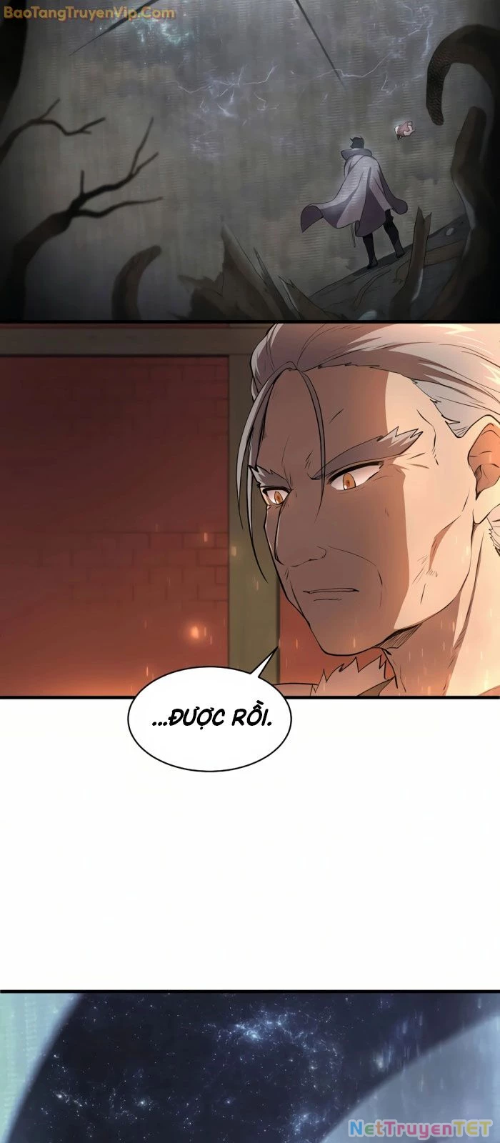 Tôi Thăng Cấp Bằng Kĩ Năng Chapter 86 - 75