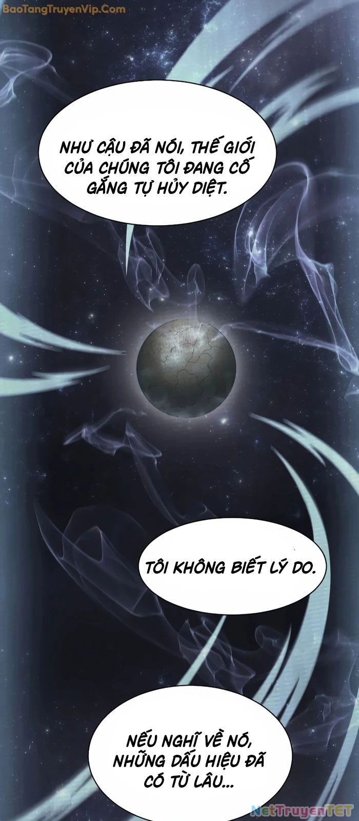 Tôi Thăng Cấp Bằng Kĩ Năng Chapter 86 - 76