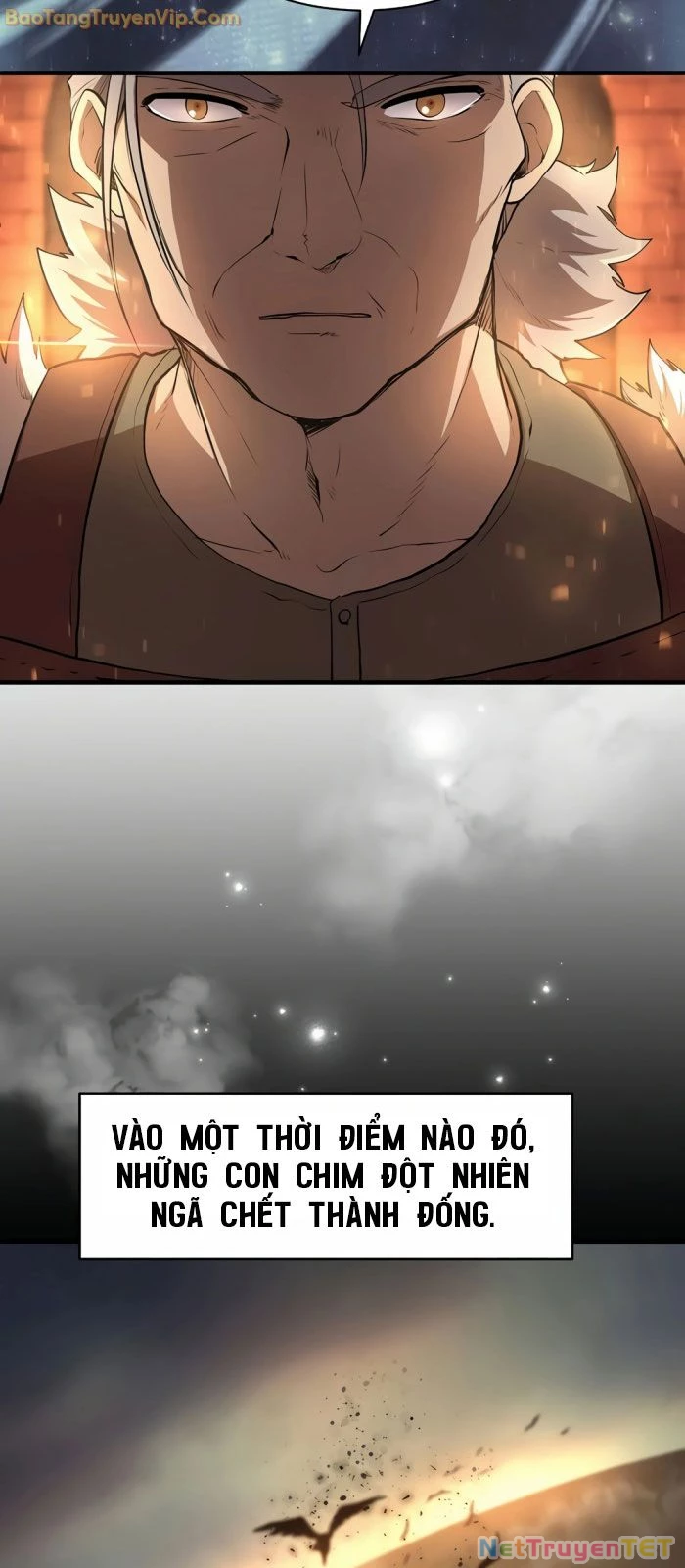 Tôi Thăng Cấp Bằng Kĩ Năng Chapter 86 - 77