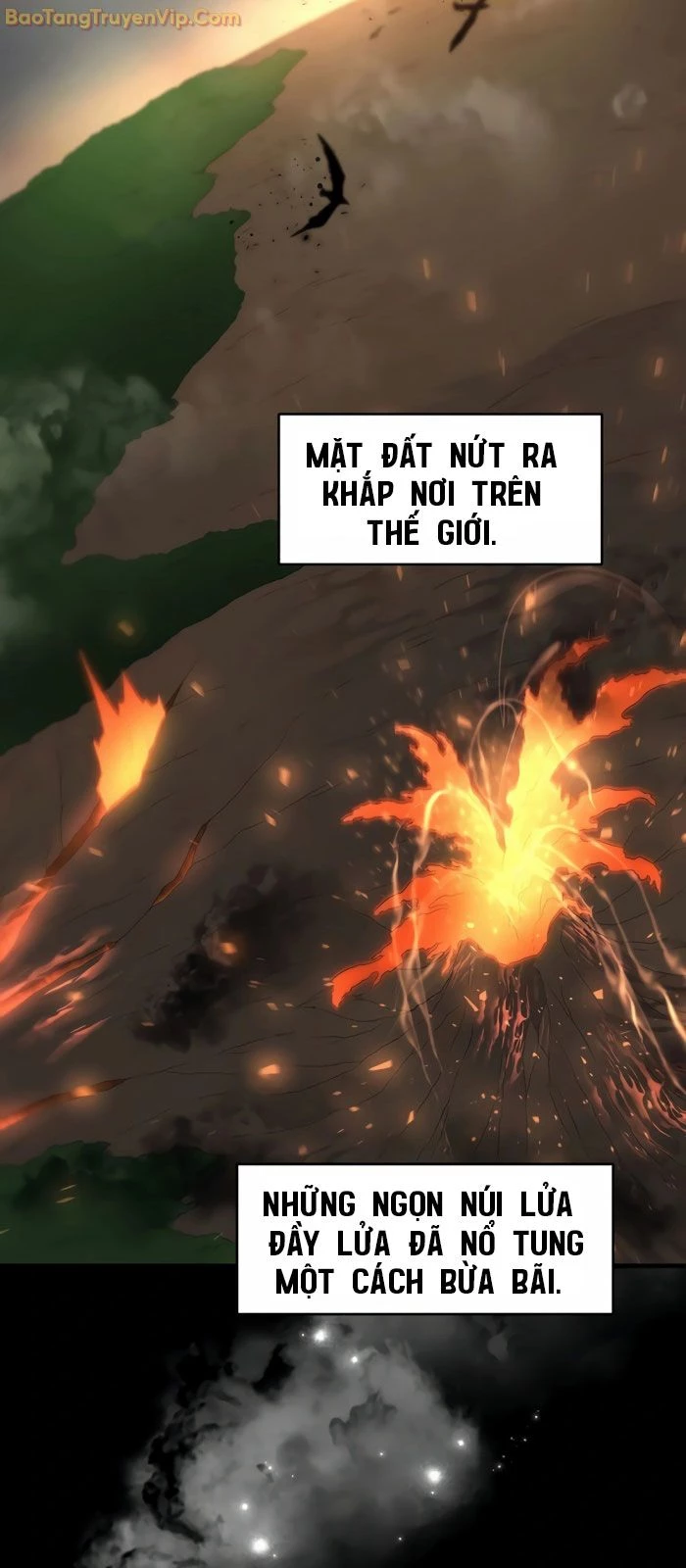 Tôi Thăng Cấp Bằng Kĩ Năng Chapter 86 - 78