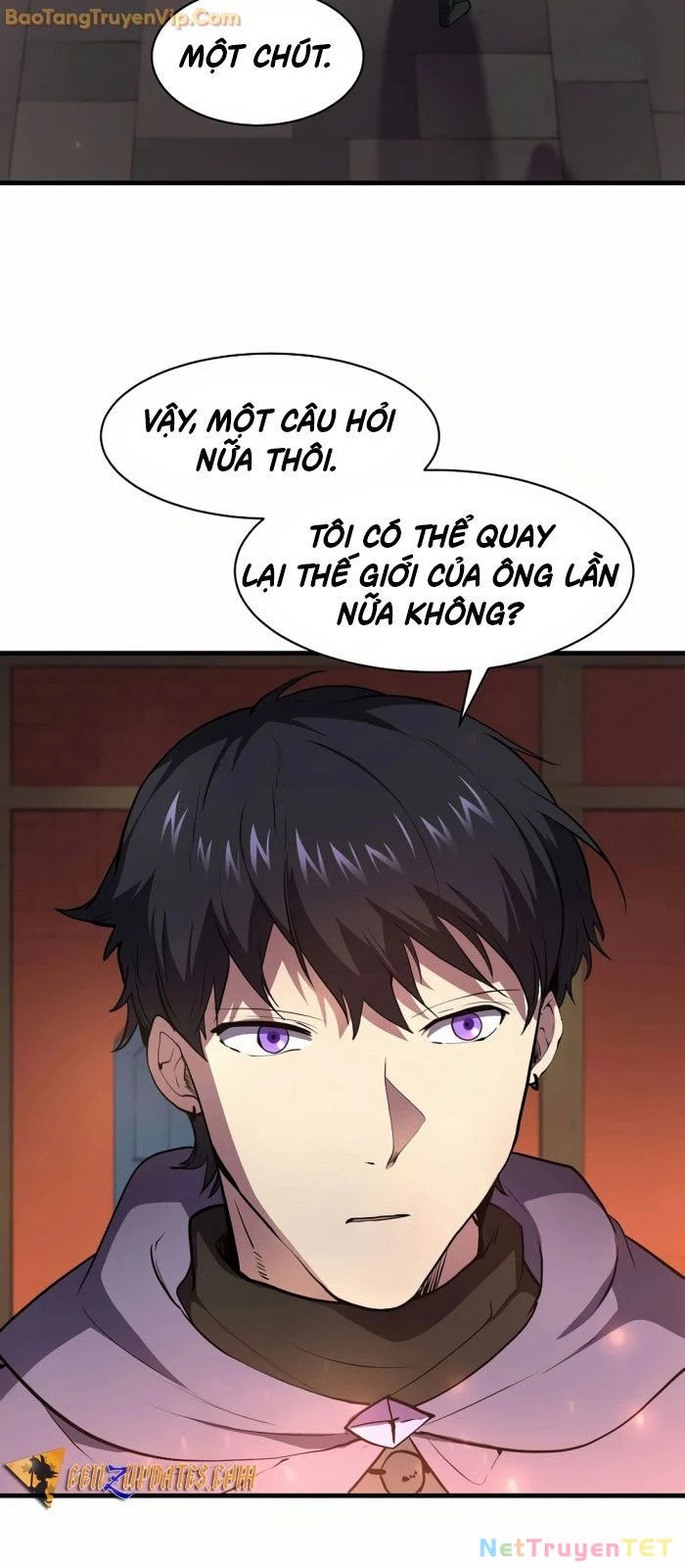 Tôi Thăng Cấp Bằng Kĩ Năng Chapter 86 - 82