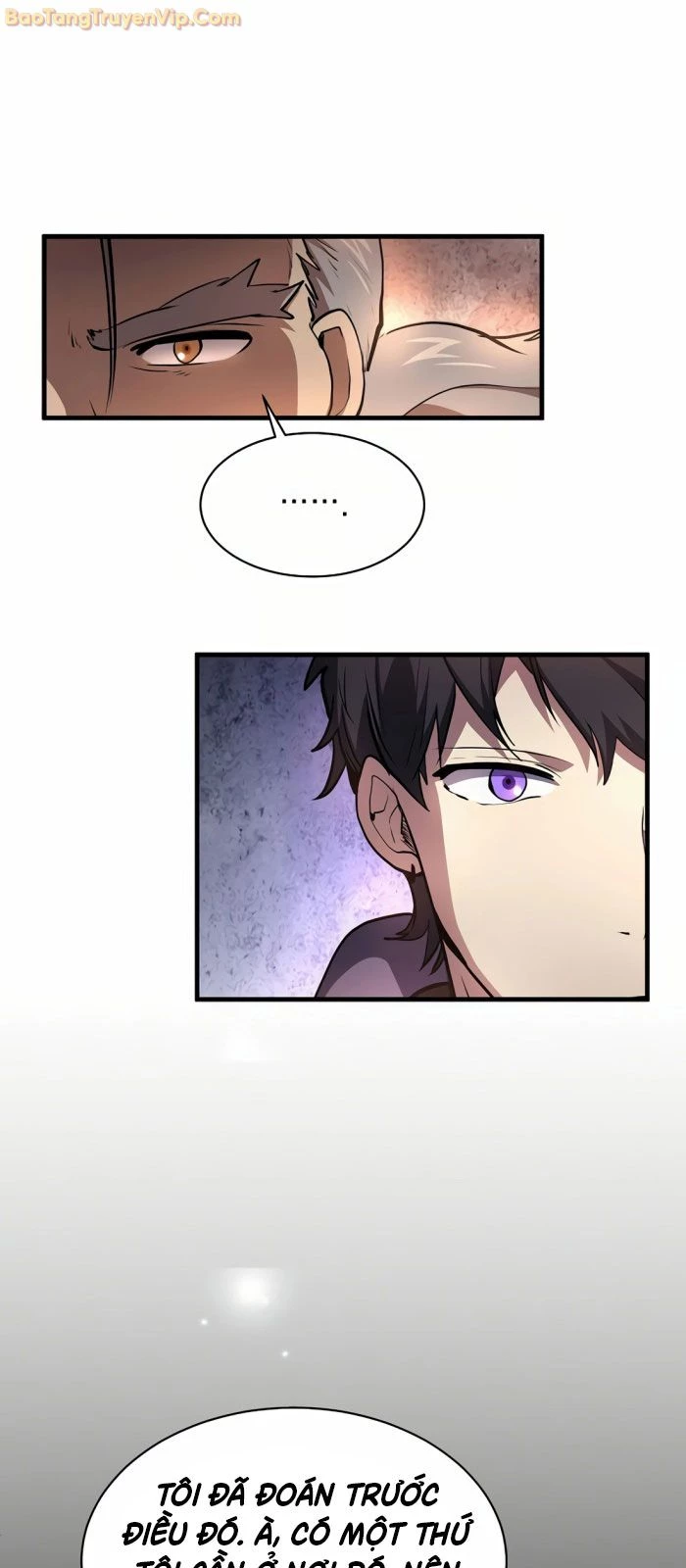 Tôi Thăng Cấp Bằng Kĩ Năng Chapter 86 - 83