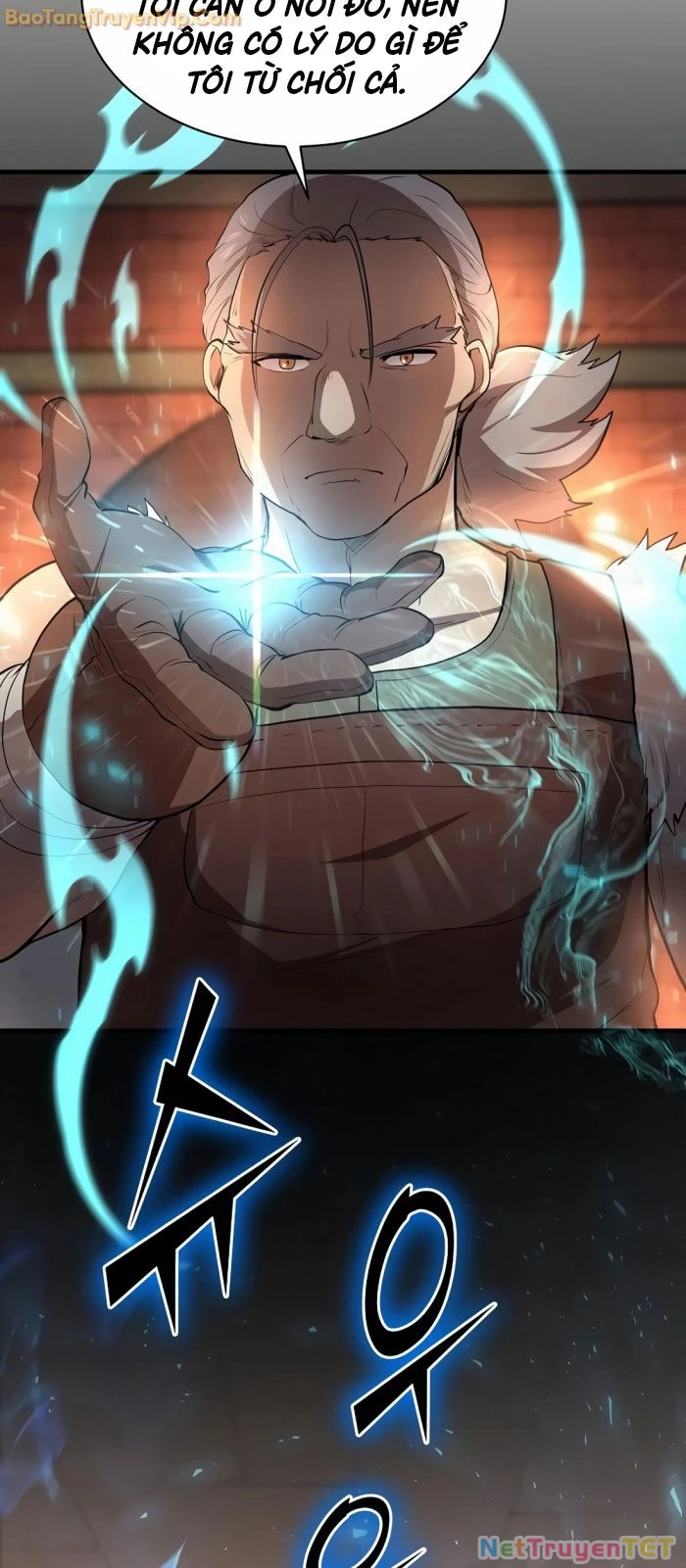 Tôi Thăng Cấp Bằng Kĩ Năng Chapter 86 - 84