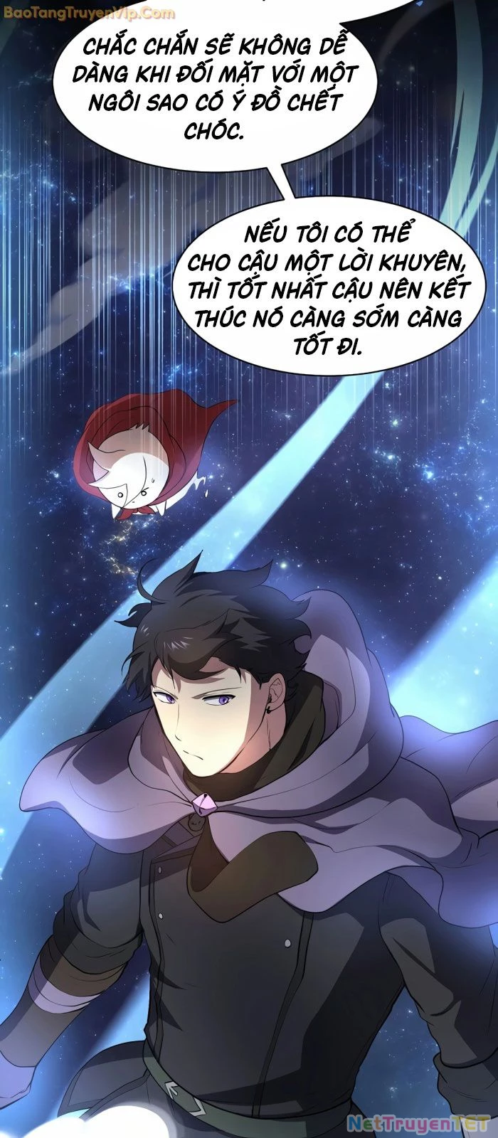 Tôi Thăng Cấp Bằng Kĩ Năng Chapter 86 - 86