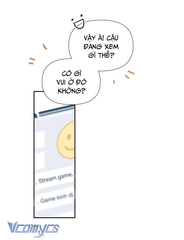 Điều Ước Sao Băng Chapter 2 - 39