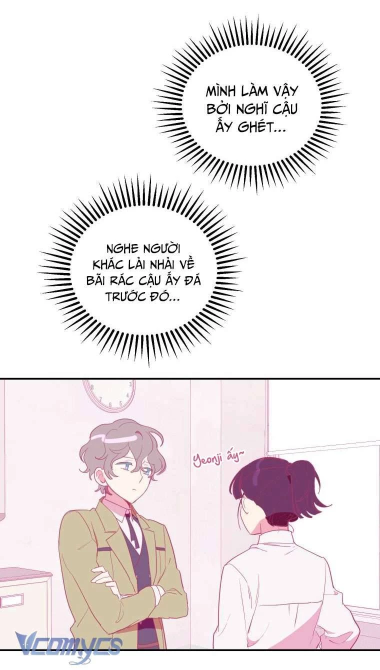 Điều Ước Sao Băng Chapter 2 - 53