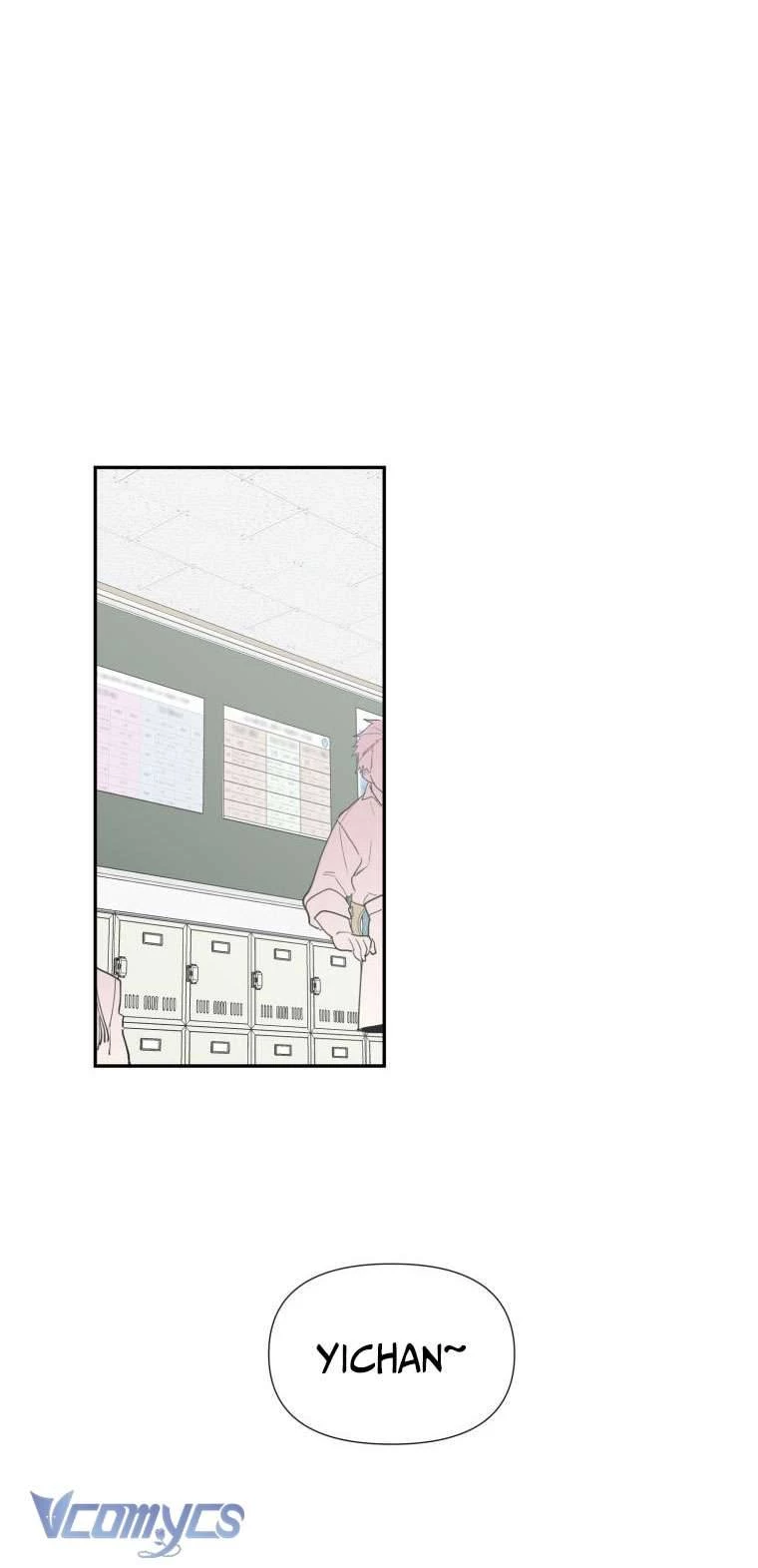 Điều Ước Sao Băng Chapter 3 - 42