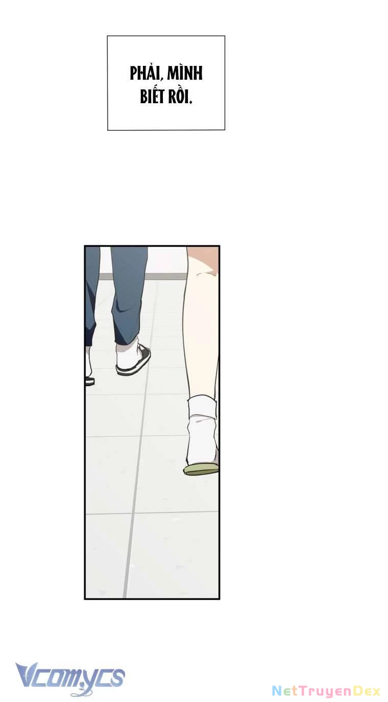 Điều Ước Sao Băng Chapter 3 - 65