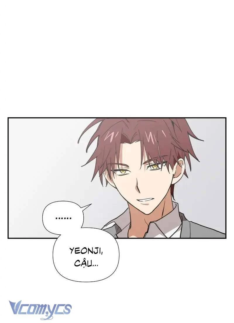 Điều Ước Sao Băng Chapter 4 - 3