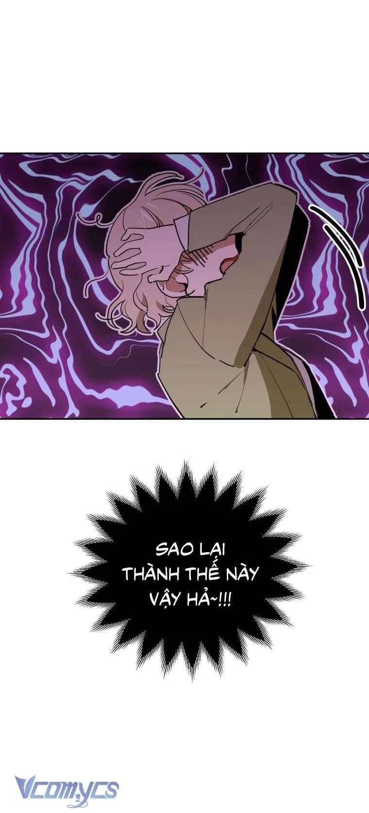 Điều Ước Sao Băng Chapter 5 - 56