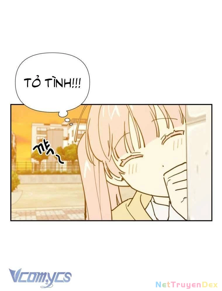 Điều Ước Sao Băng Chapter 5 - 61