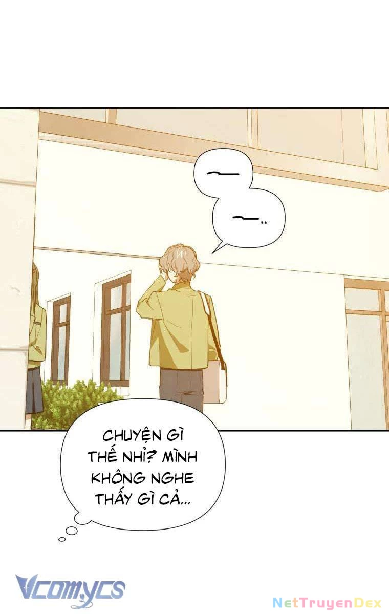Điều Ước Sao Băng Chapter 5 - 62