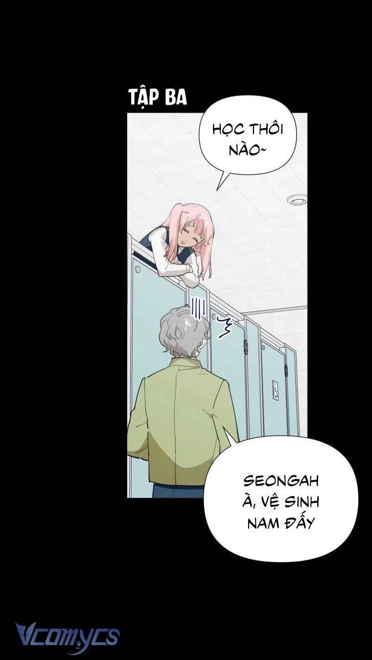 Điều Ước Sao Băng Chapter 6 - 23